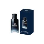 عطر ادکلن مردانه دیور ساواج فراگرنس مارکویی کالکشن کد 101 (Dior Sauvage) حجم 30 میل