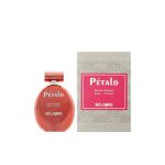 عطر ادکلن زنانه اسکلاره مدل پتالو (Sclaree Petalo) حجم 100 میل
