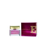 عطر ادکلن زنانه اسکادا اسپشیالی فراگرنس ورد (Fragrance World Escada Especially) حجم 100 میل