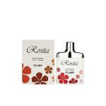 عطر ادکلن زنانه اسکلاره مدل رزیتا (Sclaree Rosita) حجم 85 میل