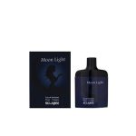 عطر ادکلن زنانه اسکلاره مدل مون لایت (Sclaree Moon Light) حجم 85 میل