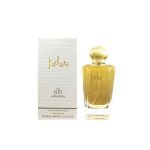 عطر ادکلن زنانه دیور جادور ریو کالکشن (Rio Collection Jadare / Dior J’adore) حجم 100 میل