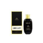 عطر ادکلن زنانه سی اچ کارولینا هررا گودگرل ریو کالکشن مدل گود لیدی (Rio Collection Good Lady) حجم 100 میل