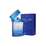 عطر ادکلن مردانه اسکلاره مدل اینوکتوس (Sclaree Invectus)حجم 100 میل