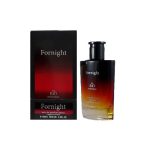 عطر ادکلن مردانه دیور فارنهایت ریو کالکشن فورنایت (Rio Collection Fornight / Dior Fahrenheit) حجم 100 میل