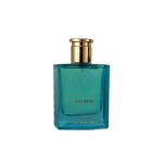 عطر ادکلن مردانه ورساچه اروس ریو کالکشن مدل ریو آراس (Rio Collection Versace Eros) حجم 100 میل