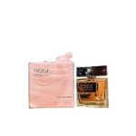 عطر ادکلن زنانه فراگرنس ورد رز سداکشن (Fragrance World Rose Seduction)