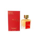 عطر ادکلن اسپرت باکارات رژ ۵۴۰ پندورا باراکات روژ 540 (Pendora Barakkat Rouge) حجم 100 میل