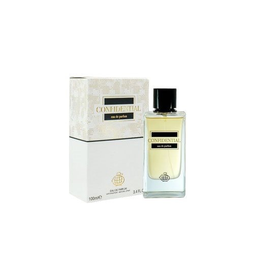 عطر ادکلن شنل کروماندل پارفوم فراگرنس ورد (Fragrance World Chanel Coromandel Parfum) حجم 100 میل