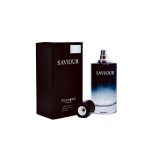 عطر ادکلن مردانه دیور ساواج پندورا ساویور (Pendora Saviour)