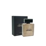 عطر ادکلن مردانه نارسیسو رودریگز فراگرنس ورد ردریگز فور هیم (Fragrance World Narciso Rodriguez For Him)