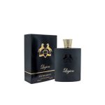 عطر ادکلن پرفیوم د مارلی اوجان فرگرنس ورد