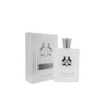 عطر ادکلن پرفیومز دو مارلی گالووی فراگرنس ورد (Fragrance World de Marly Galloway)