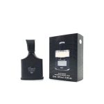 عطر مردانه کرید اونتوس اسمارت کد 385 (Smart Collection Creed Aventus) میل25