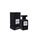 عطر ادکلن اسپرت تام فورد فا..کینگ فابولوس فراگرنس ورد فابولوس لایف (Fragrance world Fabulous Life / Tom Ford F..king Fabulous)