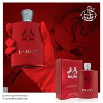 عطر ادکلن مردانه ادکلن پرفیومز دو مارلی کالان فراگرنس ورد کنایت