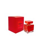 عطر ادکلن زنانه نارسیسو رودریگز رژ قرمز فراگرنس ورد