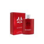 عطر ادکلن مردانه ادکلن پرفیومز دو مارلی کالان فراگرنس ورد کنایت