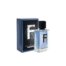 عطر ادکلن مردانه ایو سن لوران وای فرگرانس ورد اف (Fragrance Wold F / Yves Saint Laurent Y)