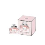 ادکلن زنانه میس بلوم Miss Bloom فراگرنس مارکویی کالکشن کد123(Miss Dior Blooming Bouquet) 25 میل