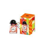 عطر ادکلن زنانه تویلی د هرمس فراگرنس ورد مارکویی کالکشن کد 124 (Fragrance world Marque Twilly dHermes) حجم 30 میل