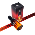 نام کالا عطرادکلن مردانه دیور فارنهایت کد ۱۲۷ ( Marque Collection Fragrance World)25 میل