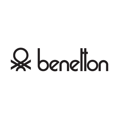 بنتون