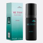 ادو تویلت میلتون لوید مدل Me Too Homme مردانه حجم 50 میلی لیتر