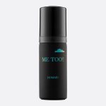 ادو تویلت میلتون لوید مدل Me Too Homme مردانه حجم 50 میلی لیتر