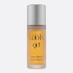 ادو تویلت میلتون لوید مدل The Look حجم 55 میلی لیتر