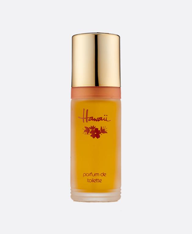 ادو پرفیوم میلتون لوید مدل Hawaii زنانه حجم 55 میلی لیتر