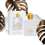 عطر ادکلن زنانه تروساردی دونا فراگرنس ورد مارکویی کد 151 (Marque Collection Trussardi Donna) حجم 25 میل