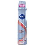 اسپری مو نیوآ مدل Ultra Stark حجم 250 میلی لیتر