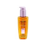 روغن آرگان مو های آسیب دیده السیو لورال Loreal Elseve