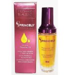 روغن آرگان پروپرنسلی مدل Argan Moroccan Oil حجم 50 میلی لیتر