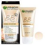 کرم پودر BB گارنیه مدل SkinActive حجم 50 میلی لیتر