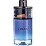 عطر-ادکلن-اجمل-شادو-مردانه-Ajmal-Shadow-for-men-768x768