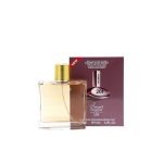 عطر ادکلن زنانه کلوين کلاين سی کی ایفوریا اسمارت کالکشن کد 201 (Ck Euphoria women) حجم 100 میل