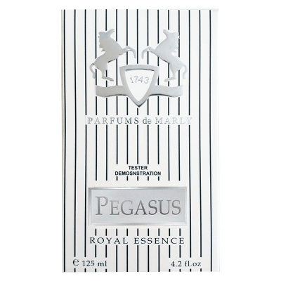 عطر مارلی پگاسوس