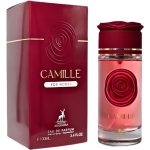 ادوپرفیوم کامیل فور ومن الحمبرا Camille For Women Alhambra
