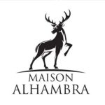 عطر الحمبرا مردانه و زنانه اورجینال