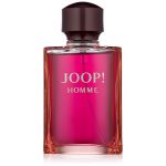 تستر ادکلن جوپ هوم JOOP Joop! Homme Tester