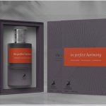 عطر ادکلن میسون کریویلی هيبيسكاس مهاجد الحمبرا (Maison Alhambra Maison Crivelli Hibiscus Mahajád