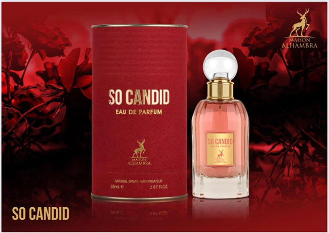 عطر-ادکلن-زنانه-ژان-پل-گوتیه-سو-اسکندال-الحمبرا-Alhambra-Jean-Paul-Gaultier-So-Scandal