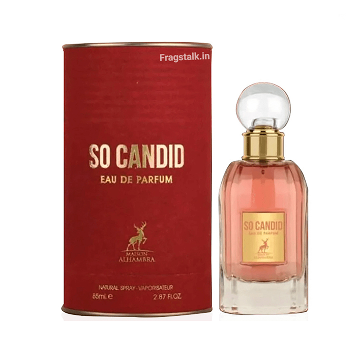 عطر-ادکلن-زنانه-ژان-پل-گوتیه-سو-اسکندال-الحمبرا-Alhambra-Jean-Paul-Gaultier-So-Scandal