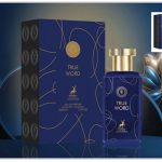 عطر ادکلن اسپرت ایکس نیهیلو بلو تالیسمان الحمبرا (Maison Alhambra Ex Nihilo Blue Talisman)