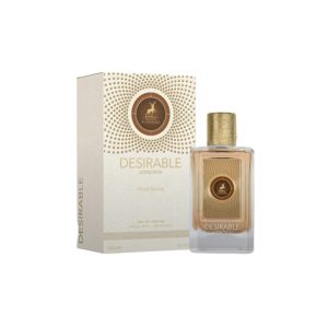 عطر ادکلن زنانه دی اند جی دیووشن الحمبرا