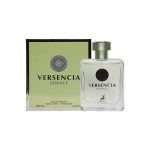 عطر ادکلن زنانه ورساچه ورسنس الحمبرا