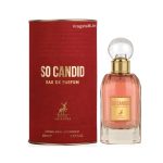 عطر-ادکلن-زنانه-ژان-پل-گوتیه-سو-اسکندال-الحمبرا-Alhambra-Jean-Paul-Gaultier-So-Scandal