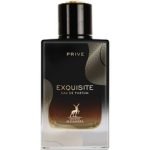 عطر ادکلن مردانه جیوانچی جنتلمن ادو پرفیوم ریزرو پرایو الحمبرا (Maison Alhambra Givenchy Gentleman Eau de Parfum Reserve Privée)
